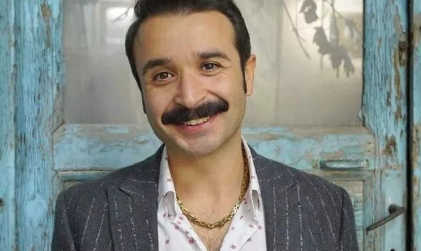 Gönül Dağı'nda yaprak dökümü! Eser Eyüboğlu diziden ayrıldı mı, neden ayrıldı? Gönül Dağı'nın Selami'si yeni sezonda olmayacak mı?