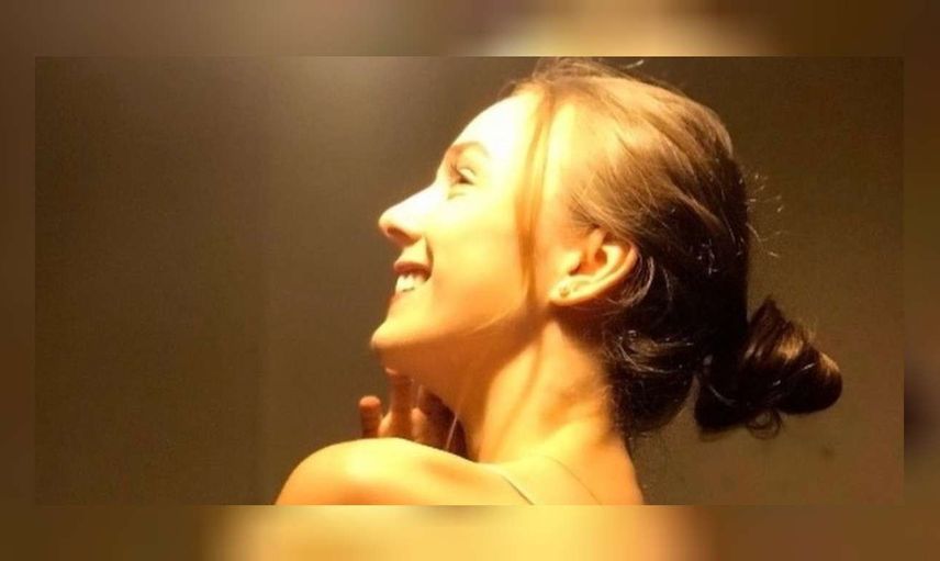 Gönül Dağı’nın Mihriban’ı güzelliğiyle hayran bıraktı! Hande Nur Tekin paylaşımlarıyla sosyal medyayı salladı