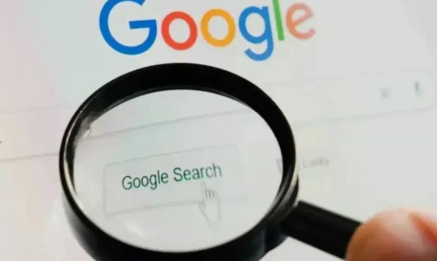 Google 2025 Arama Trendleri Açıklandı: Türkiye’de Spor ve Eğitim Öne Çıkıyor