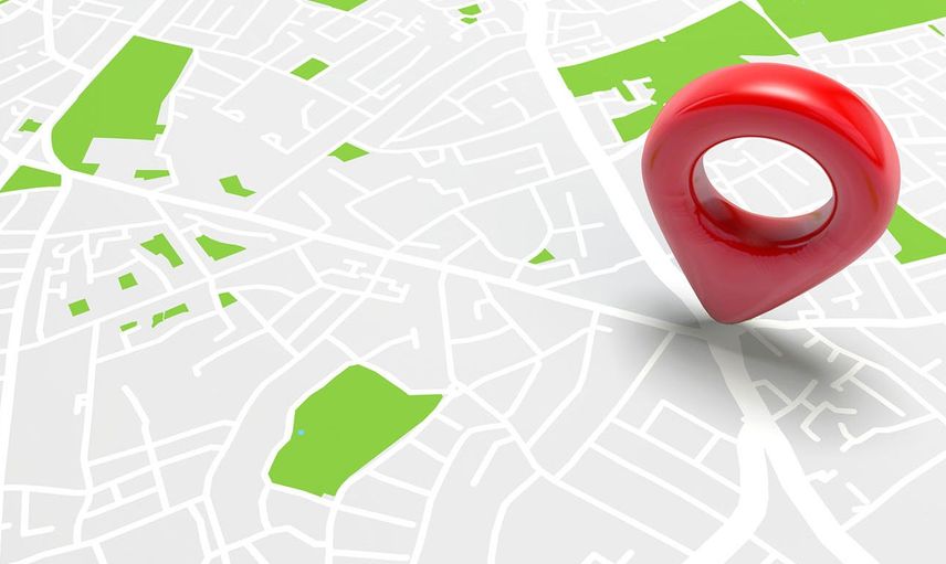 Google açıkladı, o uygulamanın kullanımı 3 kat arttı! Ukrayna Rusya savaşını takip etmek için kullanılan uygulamalar