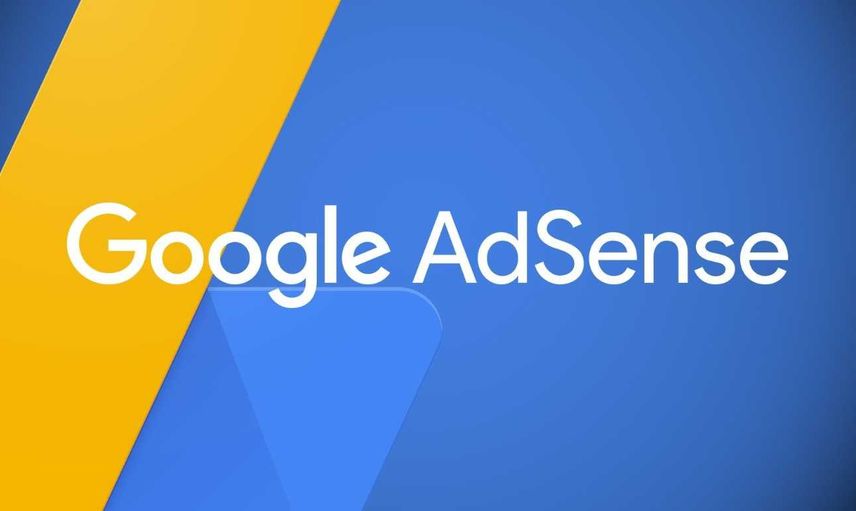 Google AdSense hesabı nasıl açılır? 2022 Google Adsense hesap açma kılavuzu