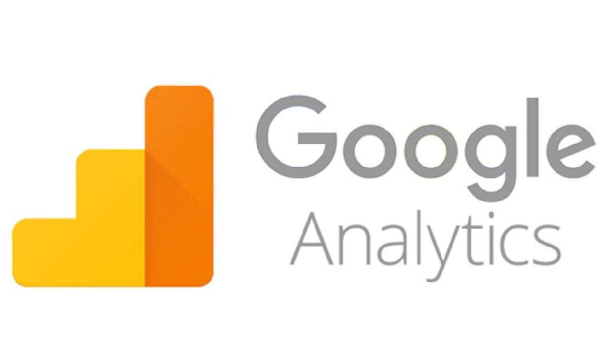 Google Analytics çöktü mü, ne oldu? Google Analytics servisi neden yanlış gösteriyor?