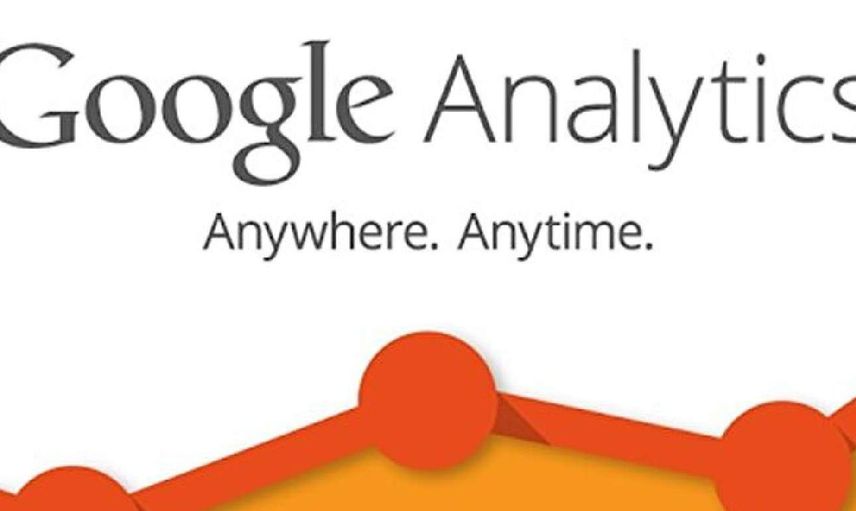 Google Analytics niye çalışmıyor, ne zaman düzelecek? Google Analytics çöktü, çalışmıyor