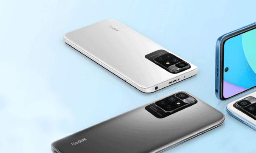 Google Android 13 güncellemesi alacak telefon modelleri hangileri? Google Android 13 güncellemesi gelecek modeller