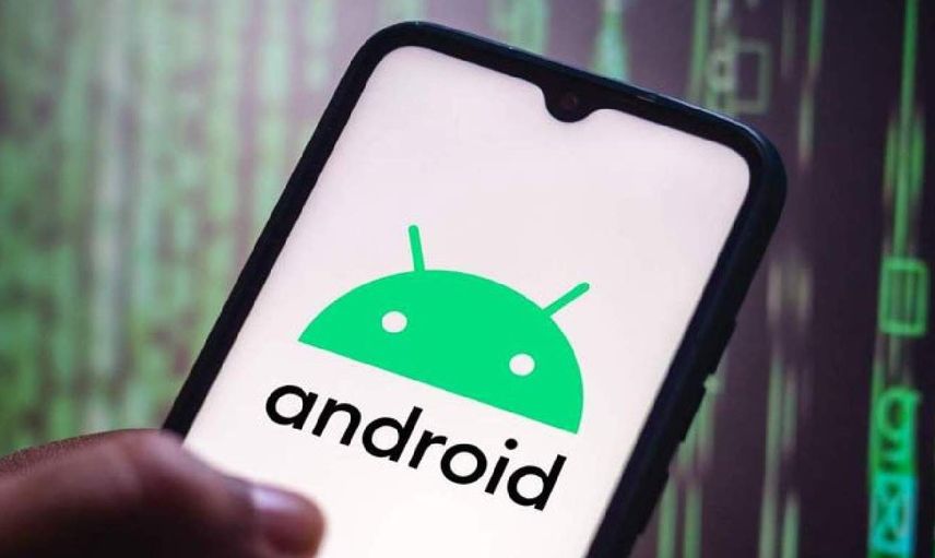 Google Android 13 ne zaman çıkacak, hangi özellikler gelecek? Google Android 13 için tarihi duyurdu