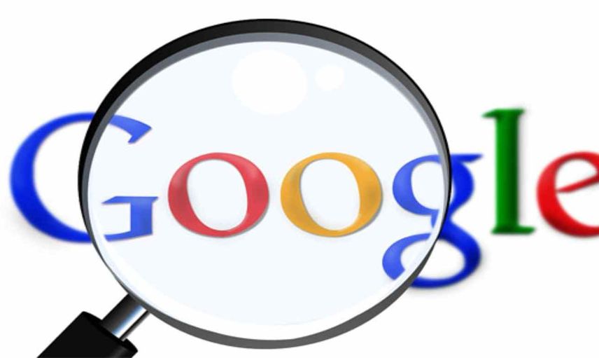 Google arama nasıl yapılır, kısa yollar nelerdir? Google arama motoru taktikleri