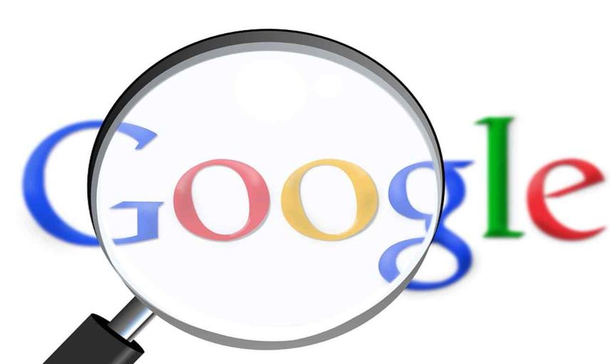 Google arama sonuçları kişisel bilgiler nasıl kaldırılır? Google Arama sonuçlarından kişisel bilgilerin kaldırılması için nasıl talep oluşturma