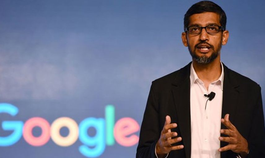 Google CEO’sundan endişelendiren yapay zeka açıklamaları: Geliştiren bile yapay zekadan korktu