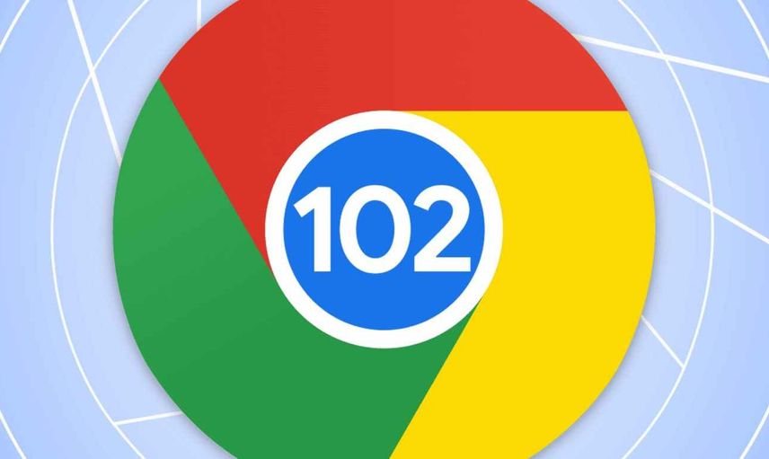 Google Chrome OS 102 özellikleri nelerdir? Google, yeni işletim sürümünü yayınladı