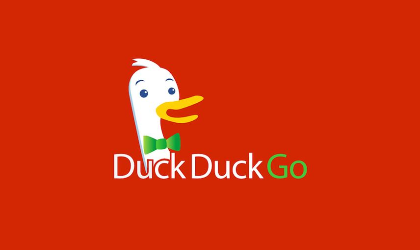 Google Chrome’a Rakip Geliyor: DuckDuckGo Nedir?