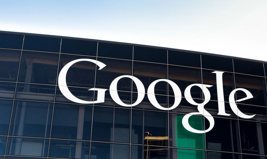 Google Dijital Atölye Nedir?