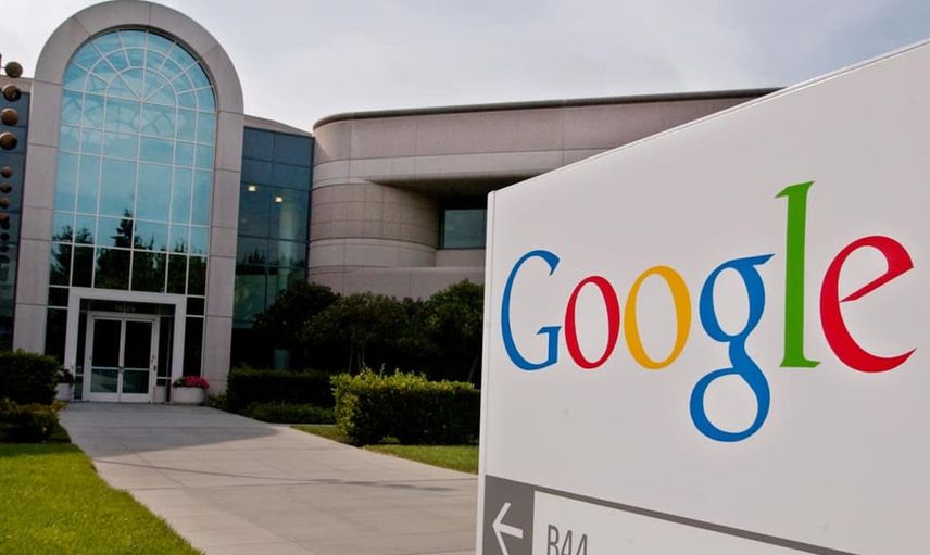 Google Drive Nedir?