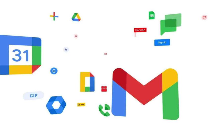 Google G suite nedir, nasıl kullanılır? Google G Suite ücretli mi, ücretsiz nasıl kullanılır?