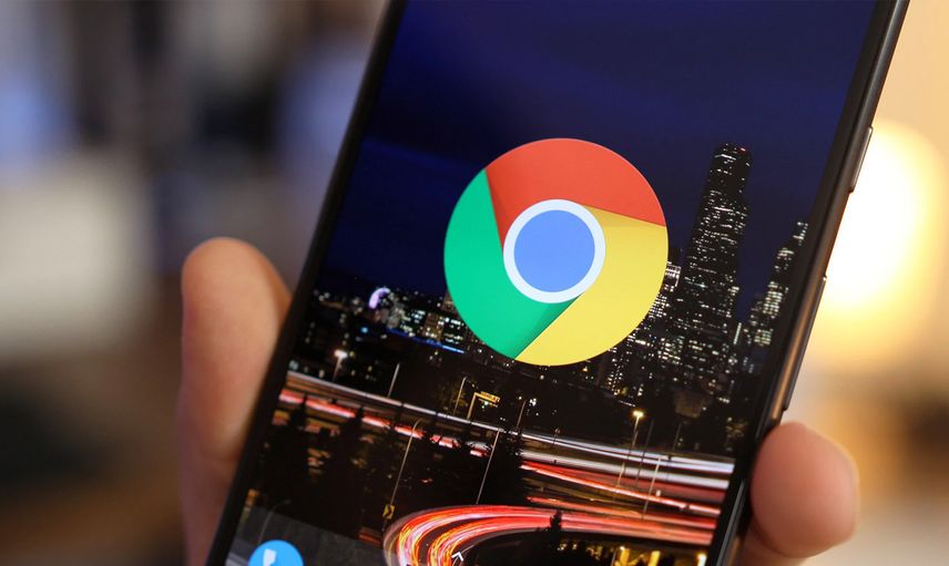 Google Geçmiş Nasıl Bakılır?