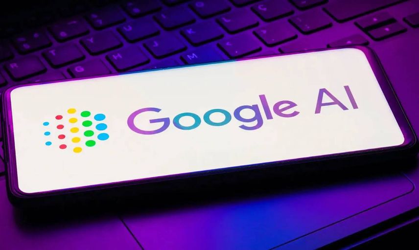 Google Gemini nedir, nasıl kullanılır? Gemini özellikleri neler, ne işe yarar? 2023 Gemini yapay zeka üye olma ekranı