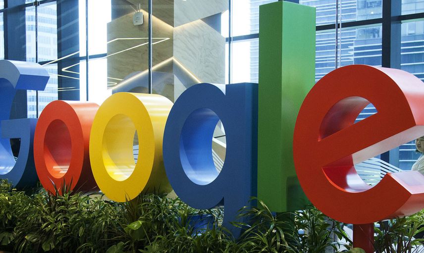 Google güveni sarstı: Rekabete uymadıklarını ve 700 milyon doları ödemeyi kabul etti!