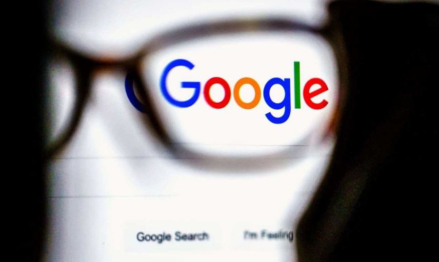 Google Hangouts kullanıcıları dikkat! Google Hangouts gidiyor yerine Google Sohbet geliyor!