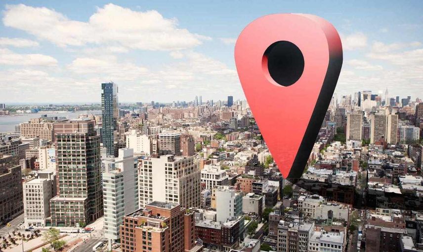 Google Harita nasıl konum eklenir? Google Maps yer ekleme işlemleri