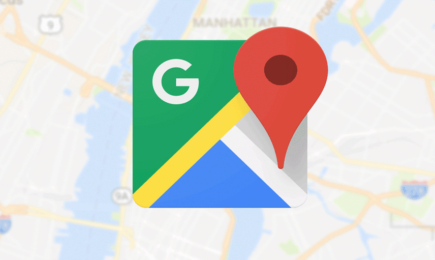 Google Haritalardan Güncelleme: Özel Otoyolların Ücretleri Görüntülenecek