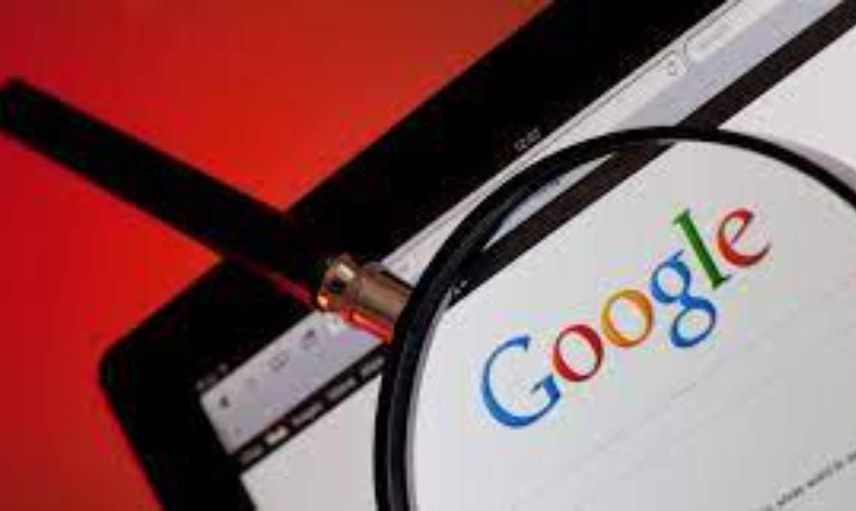 Google Imagen nedir? Google yeni servisi yazıyı fotoğrafa dönüştüren Google Imagen nasıl kullanılır?