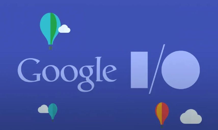Google I/O 2022 etkinliğinde neleri tanıtacak? Google I/O 2022 etkinliği ne zaman?