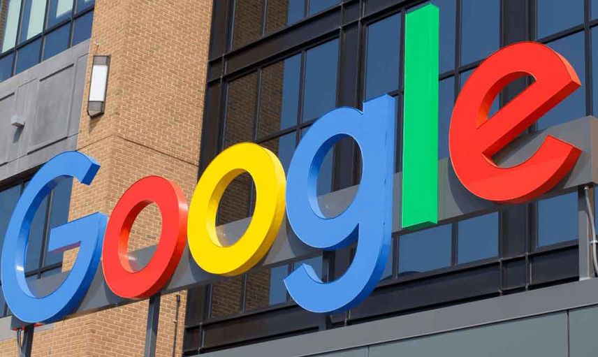 Google kullanmak ücretli mi olacak?  Şirket mühendisleri harekete geçti!