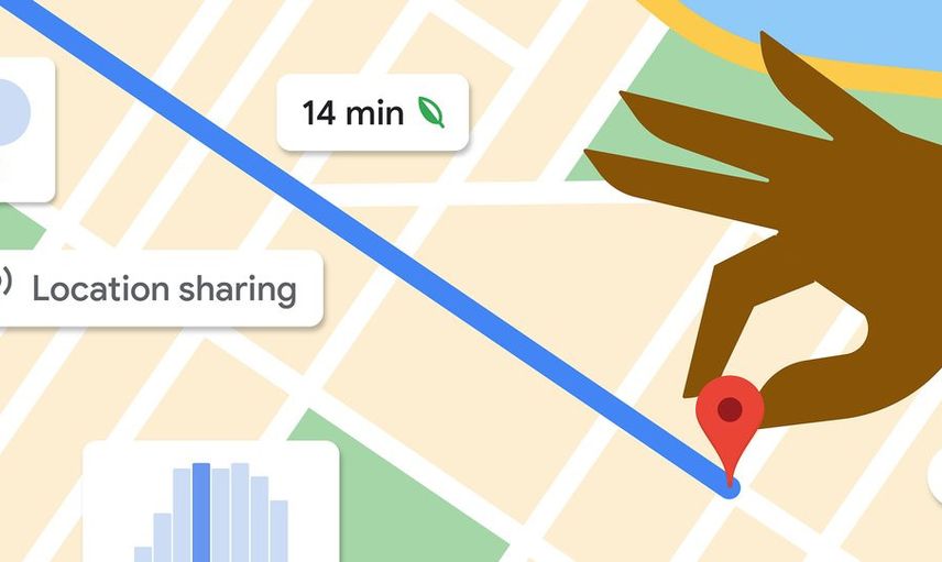 Google Maps 3 kişinin ölümüne sebep oldu