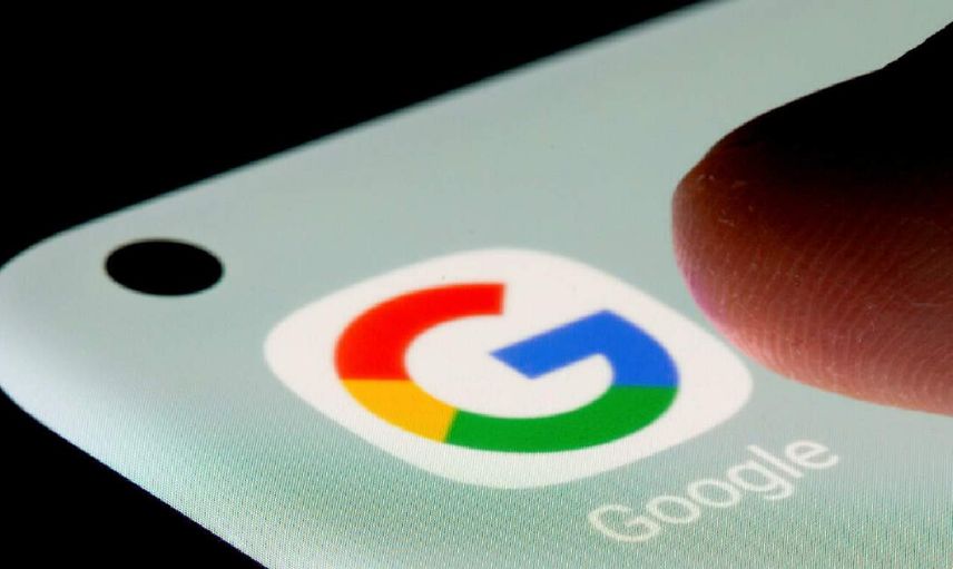 Google özelliklerine yenisini ekledi; Google üzerinden artık doktor randevusu alınabilecek!