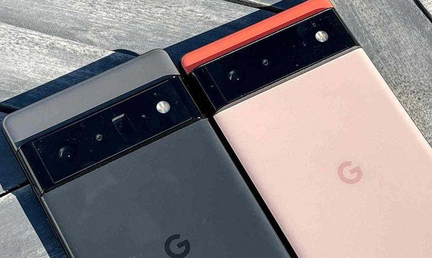 Google, Pixel 7, Pixel 7 Pro tablet özellikleri ve fiyatı