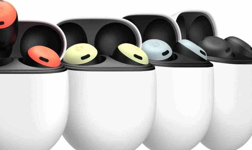 Google Pixel Buds Pro fiyatı ve özellikleri