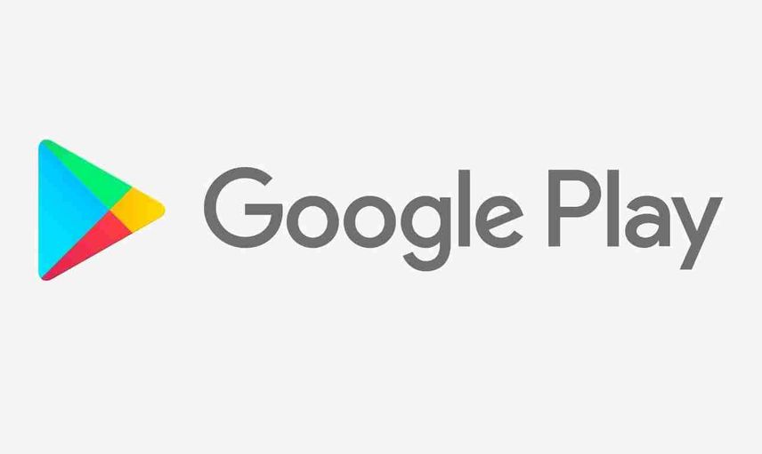 Google Play hizmeti durduruldu hatası nedeni ve çözümü