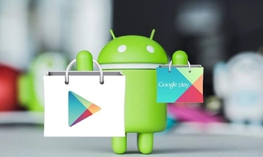 Google Play Store nedir? Google Play Store sık karşılaşılan sorun ve çözümleri