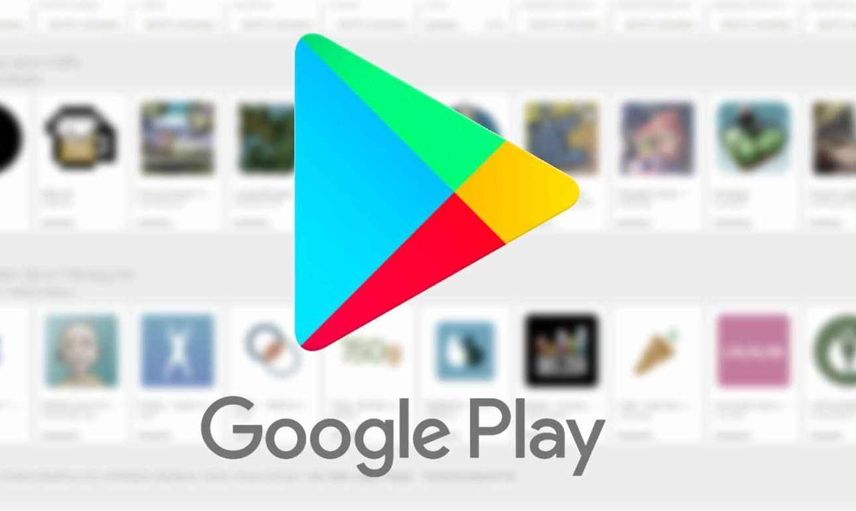 Google Play Store'da 1 milyardan fazla indirilen uygulamalar nelerdir? Google Store'da indirmeleri 1 milyarı geçen uygulamalar