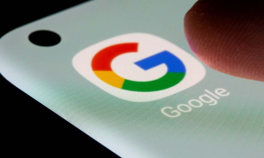 Google Talk nedir, kapatılıyor mu? Google Talk'dan üzücü haber geldi