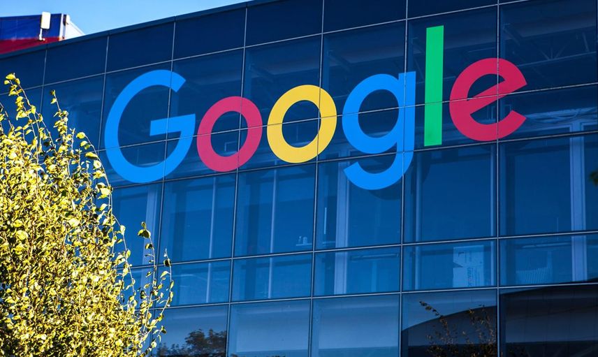 Google, telif hakkı ödemesi için masaya oturacak! Türkiye'nin bu üç adımı atması gerekiyor!