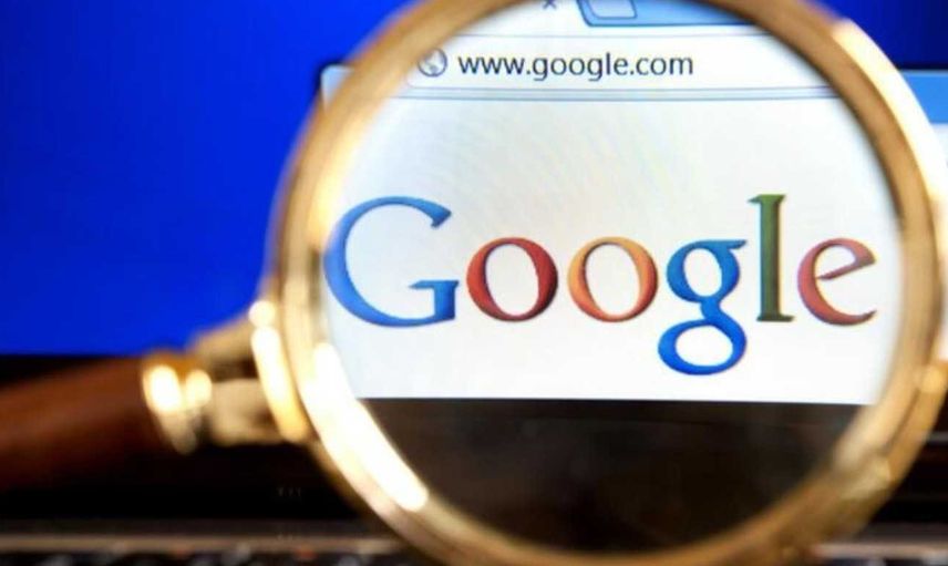Google Türk haber yayıncılarına telif ücreti ödeyecek mi?
