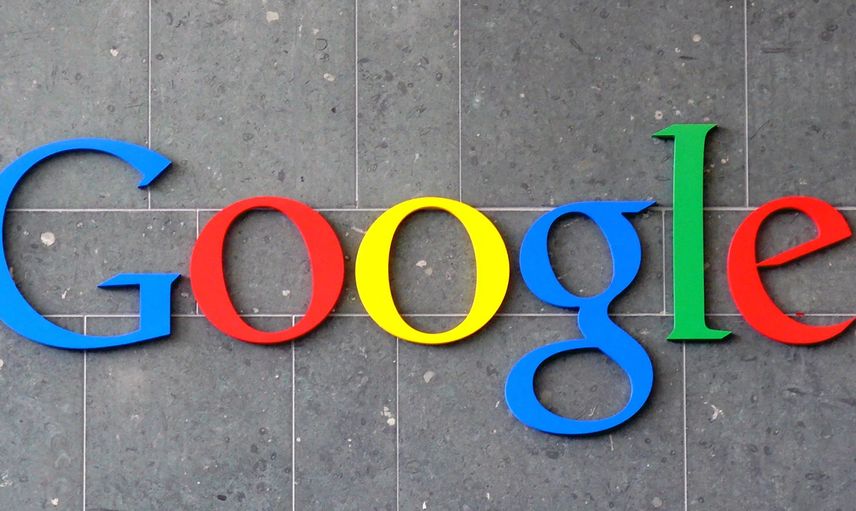Google Türkiye en çok aratılan kelimeleri paylaştı: ilk 3 kelimeyi görenler şaşırdı