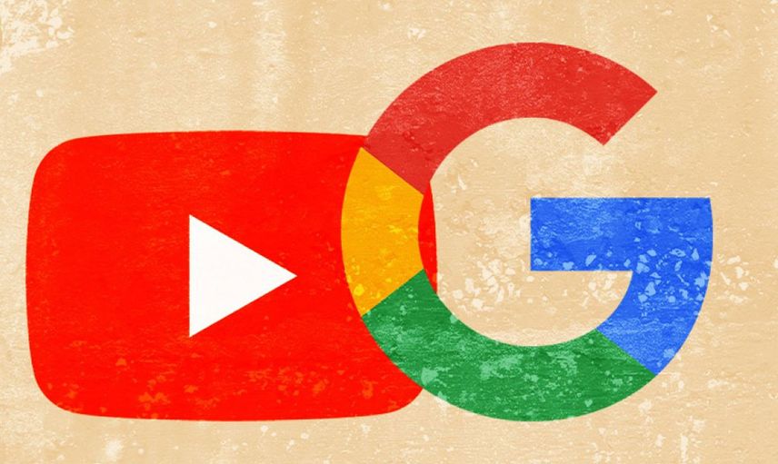 Google Ve Youtube Uyardı: Her Şey Bir E-Posta İle Başlıyor!