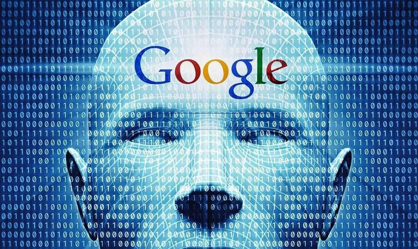 Google yapay robotu LaMDA kimdir, nedir? LaMDA düşünebiliyor mu? Google çalışanının iddiaları gündemi salladı
