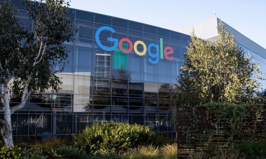 Google Yetkilileri TBMM'ye Geliyor: Dijital Telif Konusu Görüşülecek