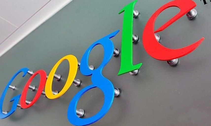 Google'a telif için yasa çalışması: 'Faaliyetleri askıya alma' cezası dikkat çekiyor