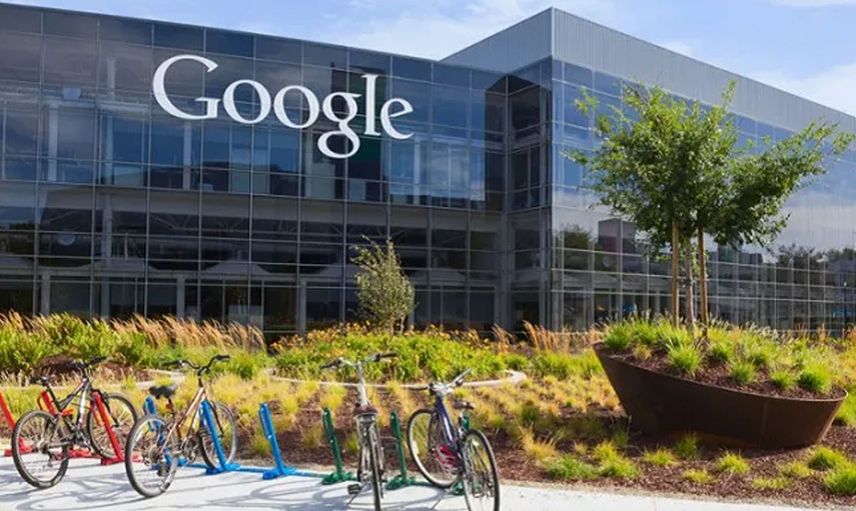 Google’dan alkışlanacak hareket: Ukraynalı kullanıcılarına hava saldırısı uyarıları gönderecek!