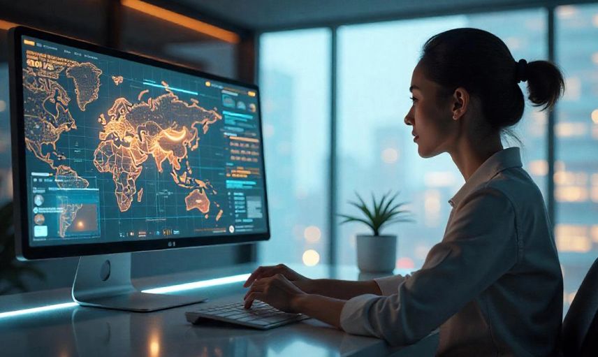 Google’dan Yapay Zeka Atağı: Gemini 2.5 ve Veo 3 Tanıtıldı