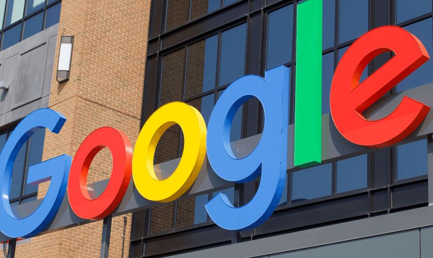 Google’dan Yeni Uygulama: Ofise Dönmek İçin Çalışanlarına Aşı Şartı Getirdi