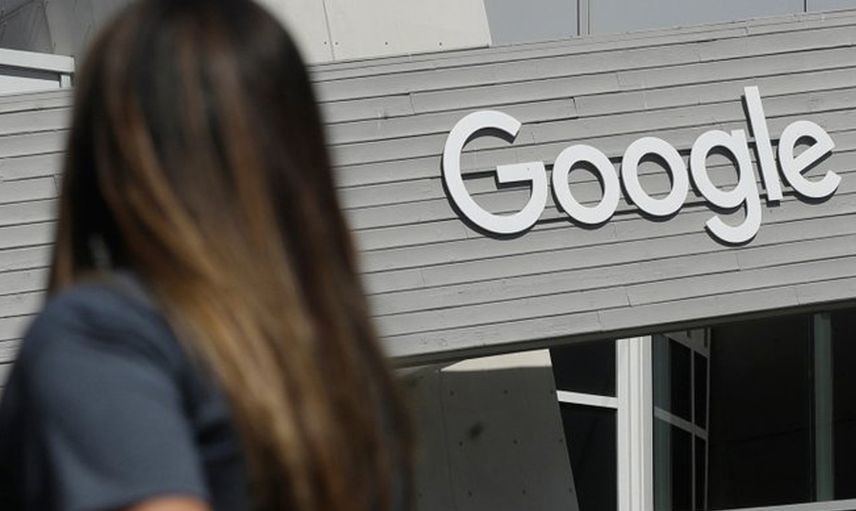 Google'den flaş hamle: 'Dijital Telif Yasası' Türkiye'de de harekete geçilebilir!