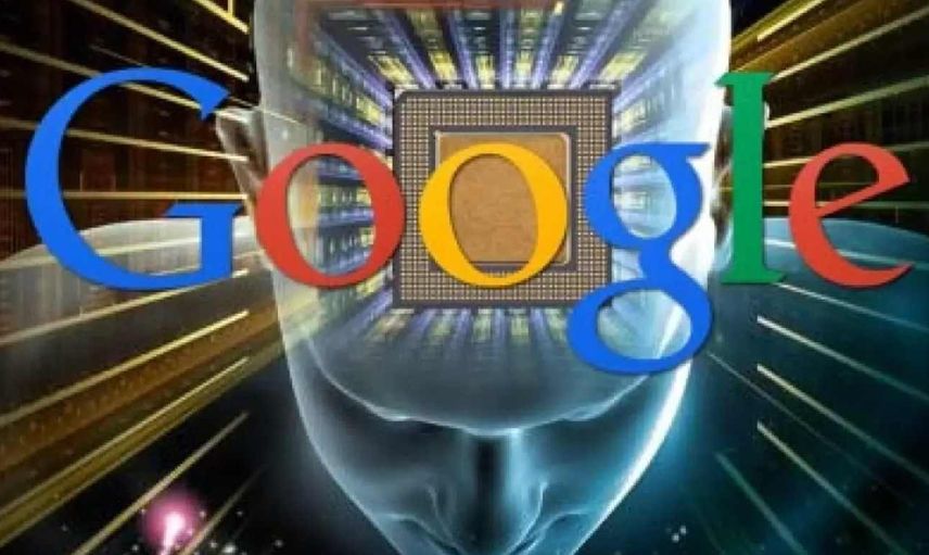Google'den yapay zekanın kaderini değiştirecek yenilik: Düşünen bilgisayar!