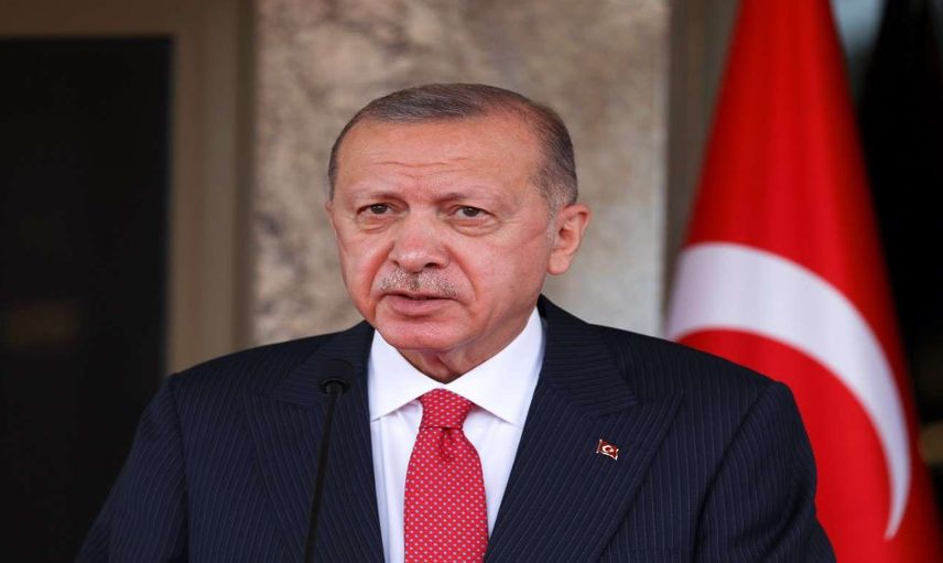Görevden alınan ve yeni atanan valiler kimler? 20 ile yeni Vali ataması