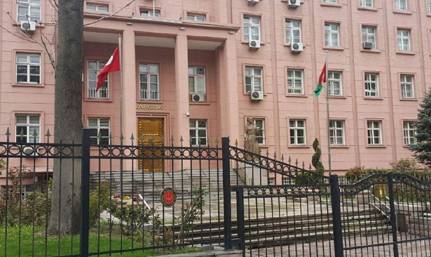 Görevini bırakıp yemeğe giden bekçiye şok: Yargıtay’da emsal tazminat kararı