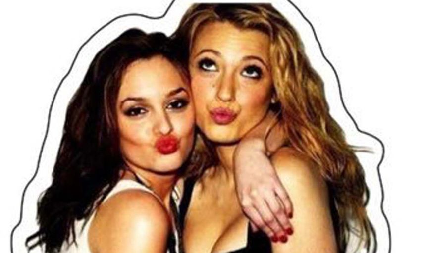 Gossippasta çalındı mı, instagram hesabı kapatıldı mı? Magazin sayfası Gossippasta'ya ne oldu?