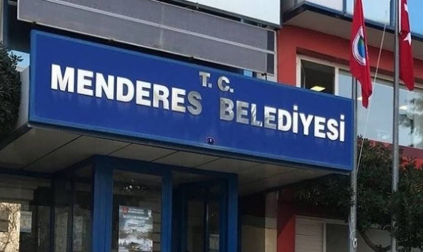 Gözaltına alınan Menderes belediye başkanı CHP'li mi? neden gözaltına alındı? Yolsuzluk suçlamalarıyla gündemde